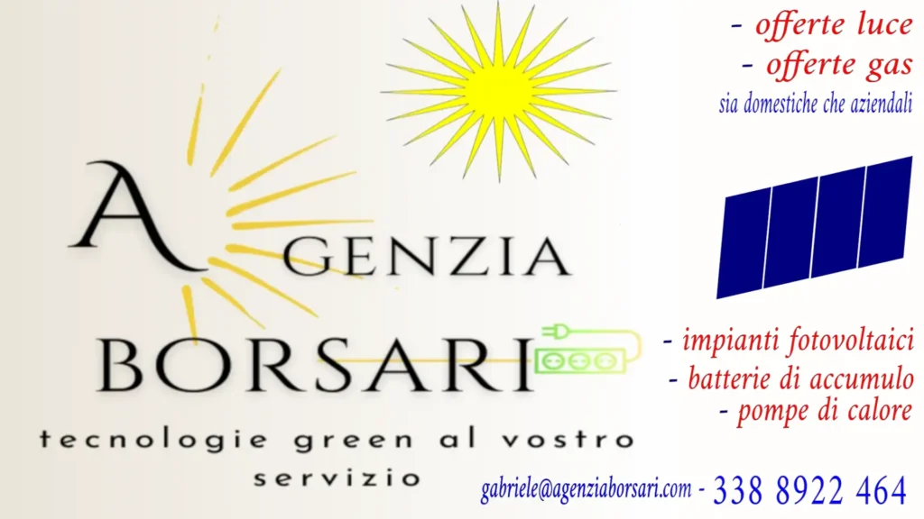 chi siamo